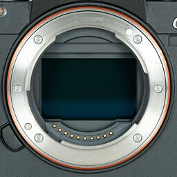 SONY α9(ILCE-9) SONY α9(ILCE-9)