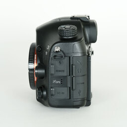 SONY α99（SLT-A99V）