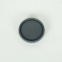 SONY E 18-135mm F3.5-5.6 OSS SEL18135 SONY E 18-135mm F3.5-5.6 OSS SEL18135