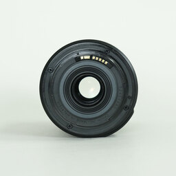 Canon EF-S55-250mm F4-5.6 IS Canon EF-S55-250mm F4-5.6 IS