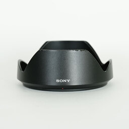 SONY Cyber-shot DSC-RX10M4