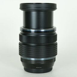 OLYMPUS M.ZUIKO DIGITAL ED 12-40mm F2.8 PRO II