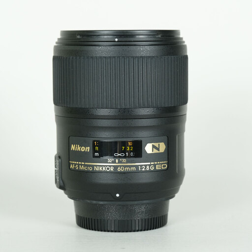 Nikon AF-S NIKKOR 24-120mm f/4G ED VRを徹底解説。作例からレビュー