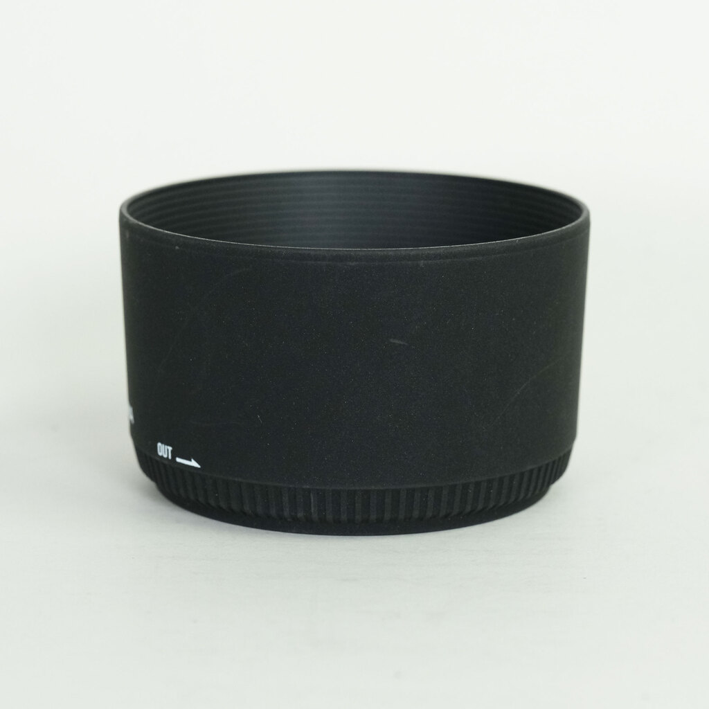 SIGMA 70-300mm F4-5.6 DG OS [ソニーA用]