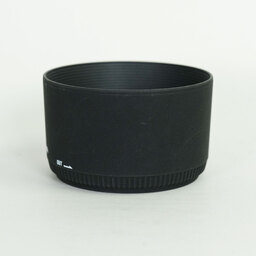 SIGMA 70-300mm F4-5.6 DG OS [ソニーA用]