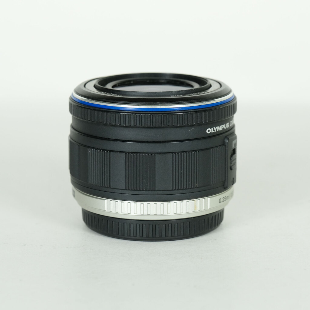 OLYMPUS M.ZUIKO DIGITAL ED 14-42mm F3.5-5.6の出品 | ONE SCENE