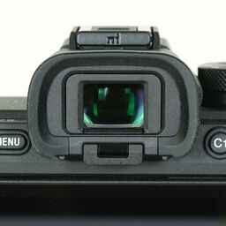 SONY α7 IV(ILCE-7M4) SONY α7 IV(ILCE-7M4)