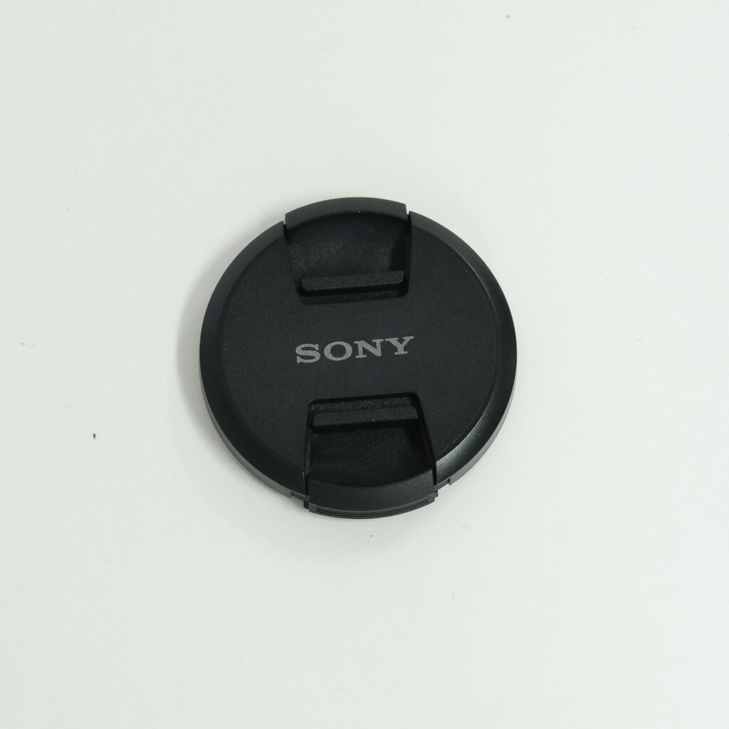 SONY FE 28-70mm F3.5-5.6 OSS SEL2870