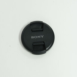 SONY FE 28-70mm F3.5-5.6 OSS SEL2870