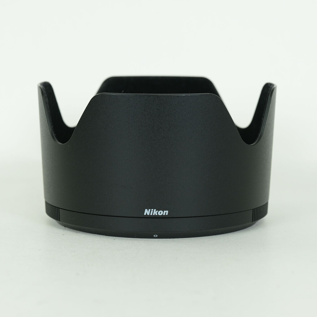 Nikon NIKKOR Z 70-200mm f/2.8 VR S