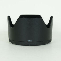 Nikon NIKKOR Z 70-200mm f/2.8 VR S