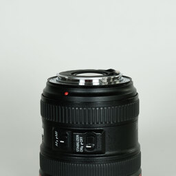 Canon EF24-70mm F4L IS USM Canon EF24-70mm F4L IS USM