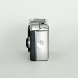 PENTAX Q7 ズームレンズキット シルバー