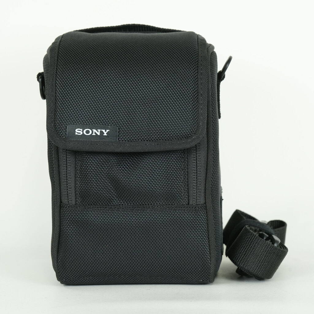 SONY FE 24-70mm F2.8 GM SEL2470GM