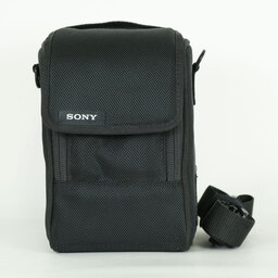 SONY FE 24-70mm F2.8 GM SEL2470GM