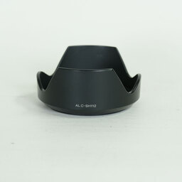 SONY FE 28mm F2 SEL28F20