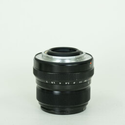 FUJIFILM XF23mmF2 R WR FUJIFILM XF23mmF2 R WR