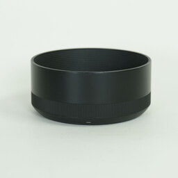 SIGMA 30mm F1.4 DC HSM｜Art [ニコン用]