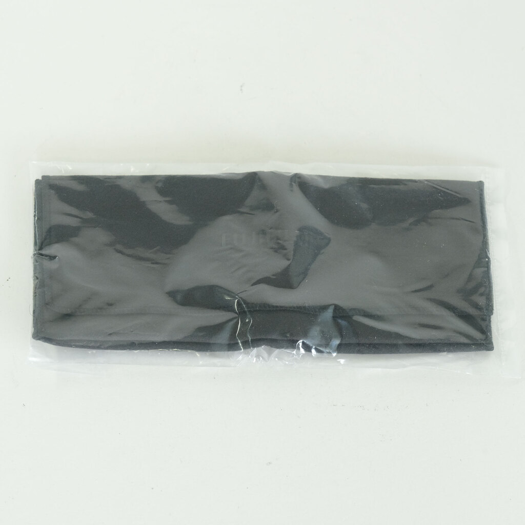 FUJIFILM XF27mmF2.8 R WR FUJIFILM XF27mmF2.8 R WR