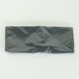 FUJIFILM XF27mmF2.8 R WR FUJIFILM XF27mmF2.8 R WR