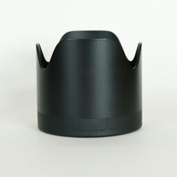 SIGMA 50-100mm F1.8 DC HSM｜Art [ニコンF用]