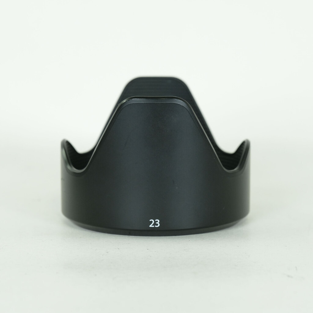 FUJIFILM XF23mmF1.4 R FUJIFILM XF23mmF1.4 R