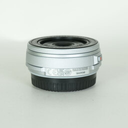 FUJIFILM XF23mmF2.8 R WR