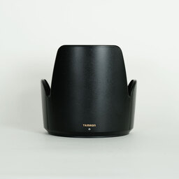 TAMRON SP 70-200mm F/2.8 Di VC USD (Model A009) [ニコンF用]