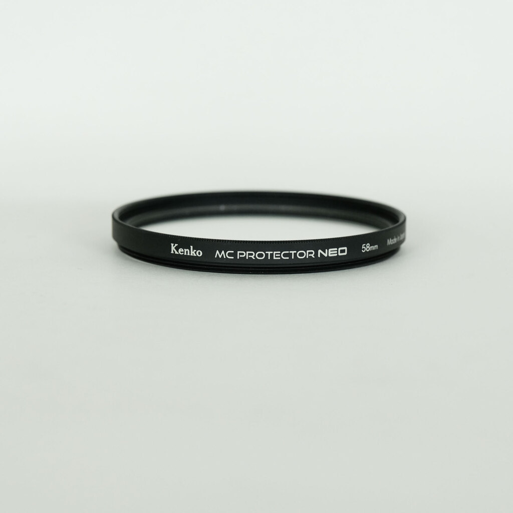 FUJIFILM XF16-50mmF2.8-4.8 R LM WR