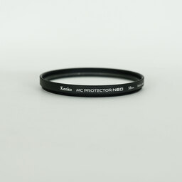 FUJIFILM XF16-50mmF2.8-4.8 R LM WR