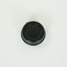 Nikon AF-S NIKKOR 200-500mm f/5.6E ED VR