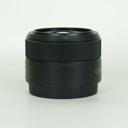 Nikon NIKKOR Z 40mm f/2 Nikon NIKKOR Z 40mm f/2