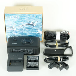 SONY α7R V(ILCE-7RM5) SONY α7R V(ILCE-7RM5)