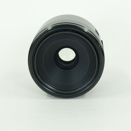 SONY FE 50mm F2.8 Macro SEL50M28