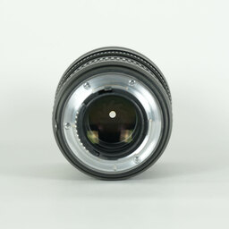Nikon AF-S NIKKOR 24-70mm f/2.8G ED Nikon AF-S NIKKOR 24-70mm f/2.8G ED