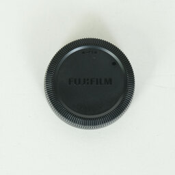 FUJIFILM XF23mmF2.8 R WR