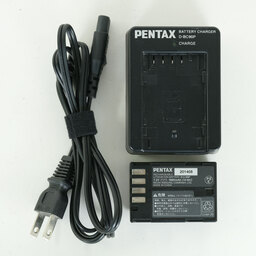 PENTAX K-3 ボディ