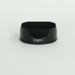 FUJIFILM XF35mmF1.4 R