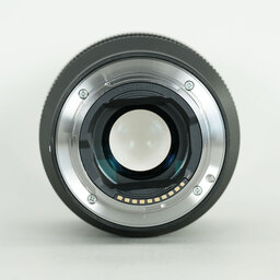 SONY FE 24mm F1.4 GM SEL24F14GM