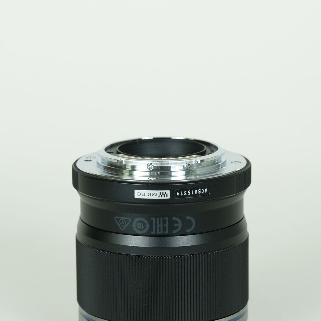 OLYMPUS M.ZUIKO DIGITAL ED 30mm F3.5 Macroの出品 | ONE SCENE（ワン