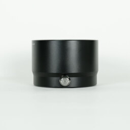 OLYMPUS M.ZUIKO DIGITAL ED 75mm F1.8