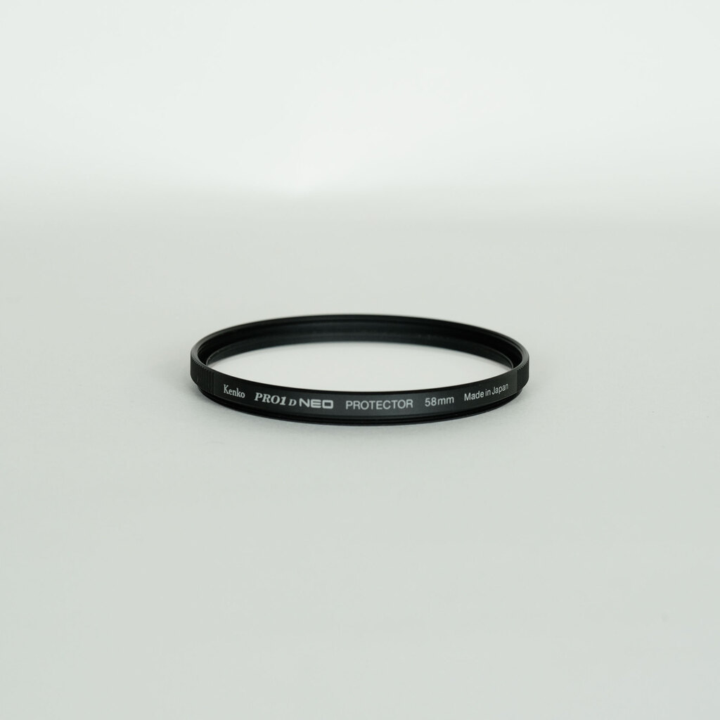 FUJIFILM XF18-55mmF2.8-4 R LM OIS