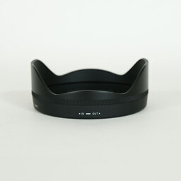 SIGMA 16-28mm F2.8 DG DN｜Contemporary [ソニーE用]