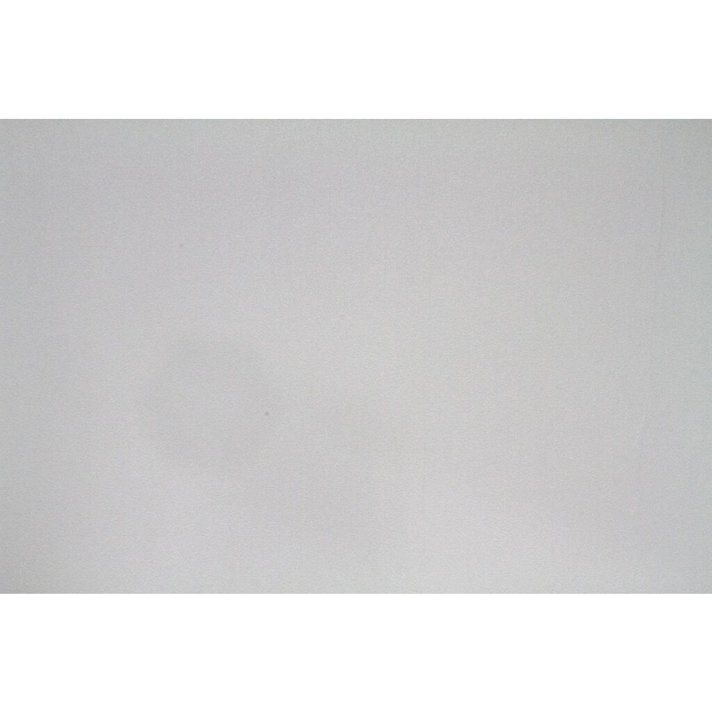 Canon EF20-35mm F2.8L