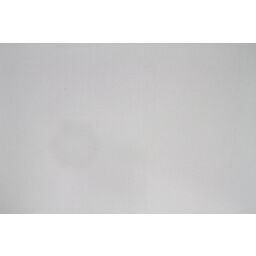 Canon EF20-35mm F2.8L