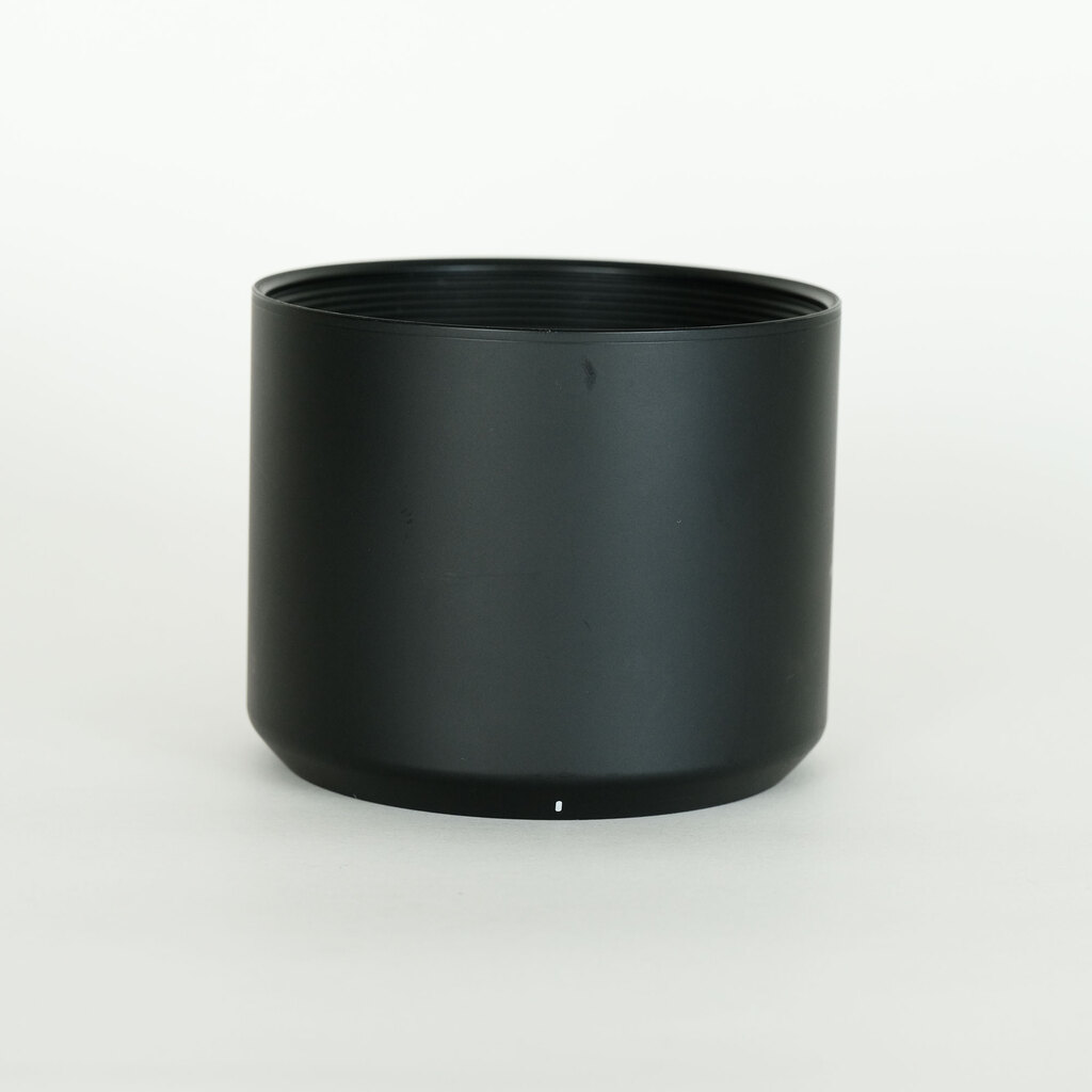 TAMRON 70-300mm F/4.5-6.3 Di III RXD (Model A047) [ソニーE用]