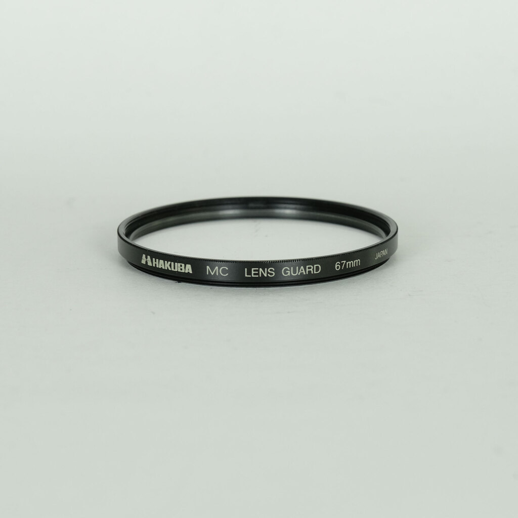 TAMRON 28-200mm F/2.8-5.6 Di III RXD (Model A071) [ソニーE用]