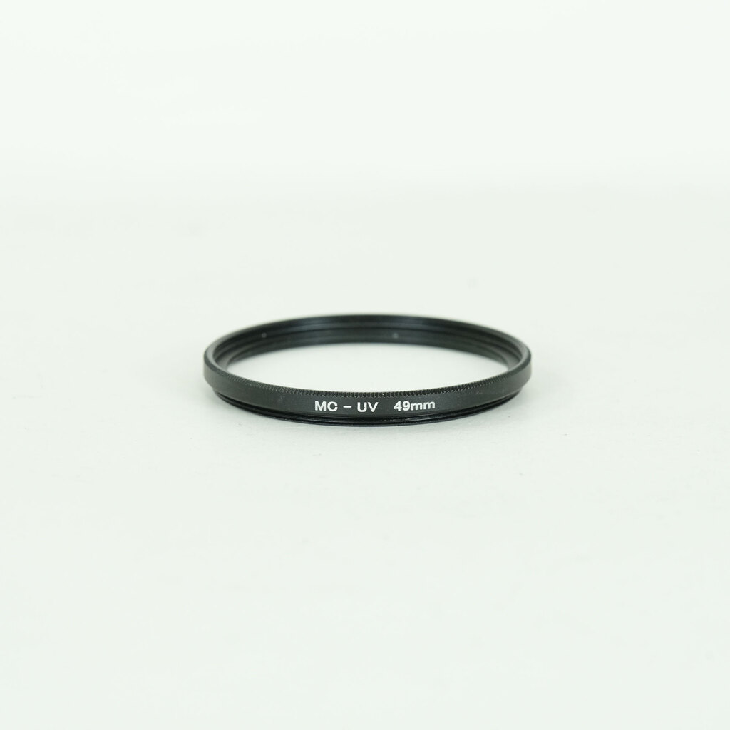 SONY E 55-210mm F4.5-6.3 OSS SEL55210 SONY E 55-210mm F4.5-6.3 OSS SEL55210