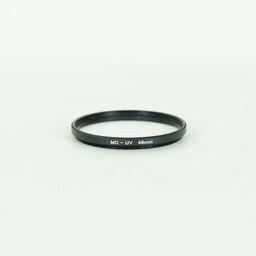 SONY E 55-210mm F4.5-6.3 OSS SEL55210 SONY E 55-210mm F4.5-6.3 OSS SEL55210