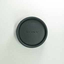 SONY FE 16-25mm F2.8 G SEL1625G